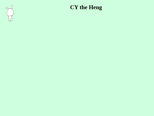 top screenshot
