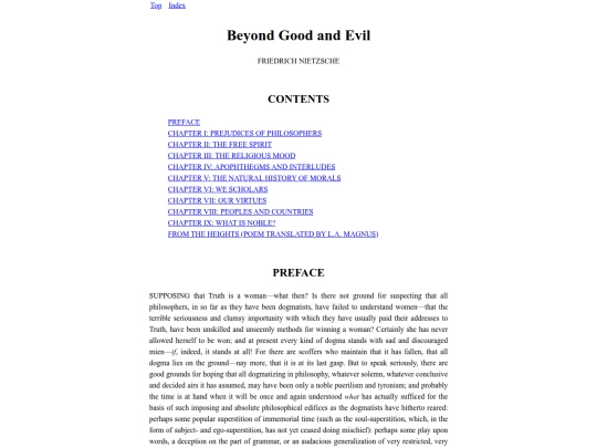 Beyond_Good_and_Evil-Friedrich-Nietzsche screenshot