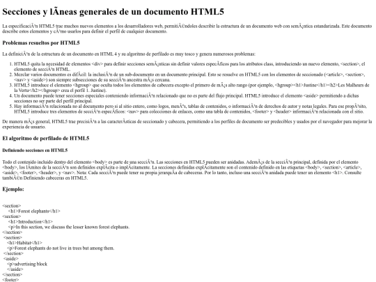 fmayench_ejercicio1 screenshot