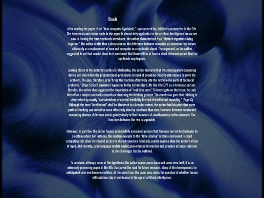 reading1 screenshot