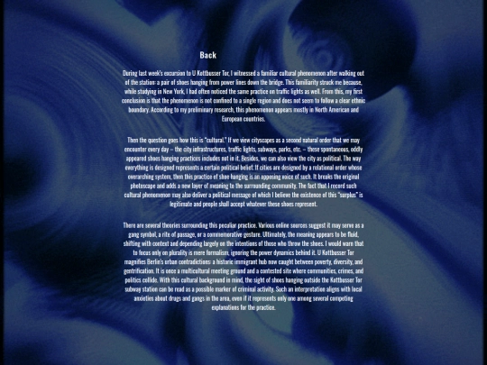 reading3 screenshot