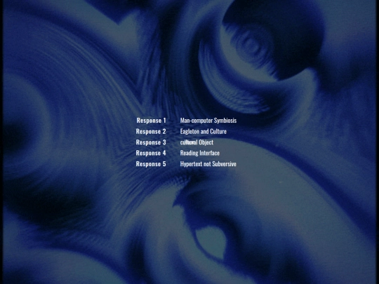 responses_list screenshot