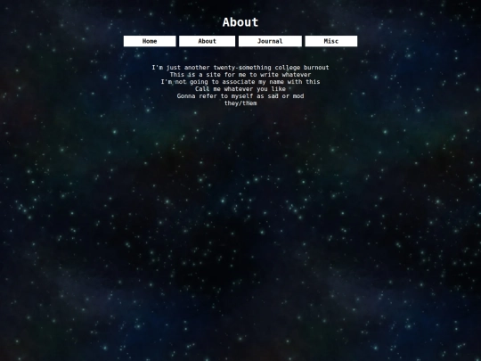about screenshot