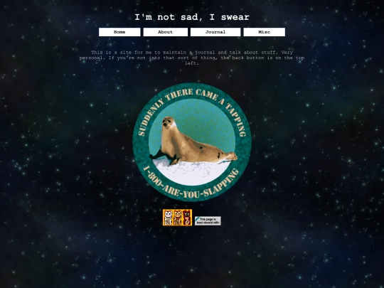 bookone screenshot