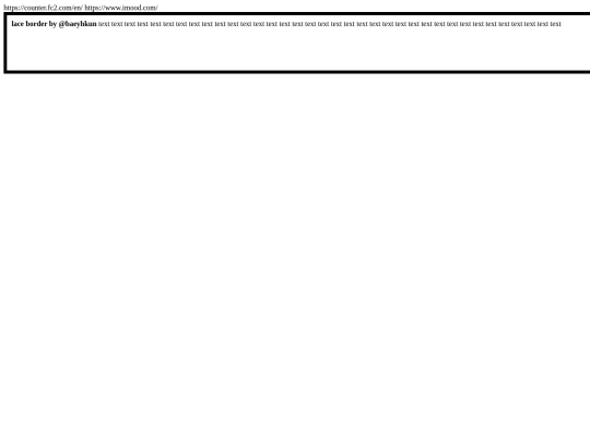 tools screenshot