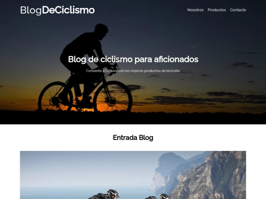 DESARROLLOFINAL/html/entrada screenshot
