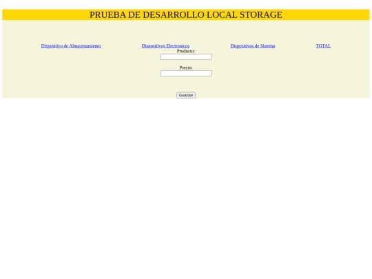 Examen2/html/almacenamiento screenshot