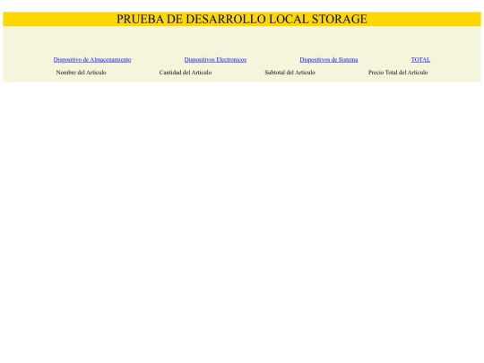 Examen2/html/total screenshot