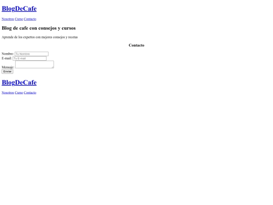 P1.2/contacto screenshot
