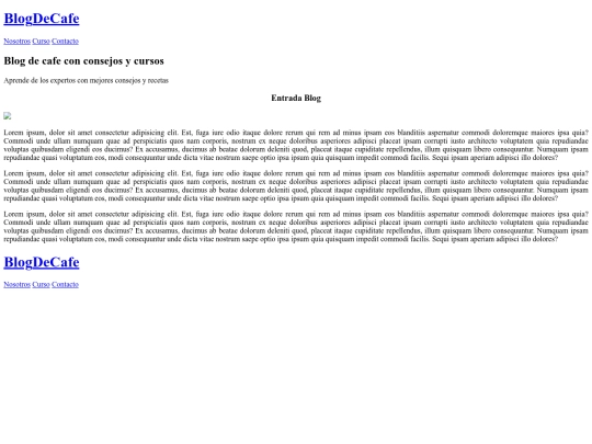 P1.2/entrada screenshot