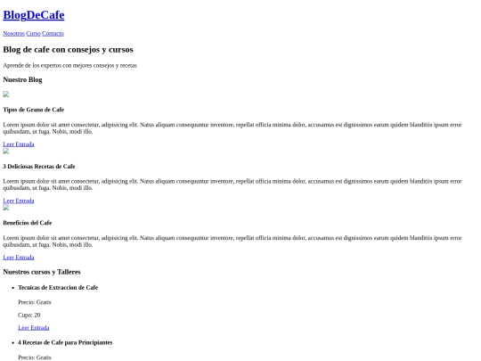 P1.2 screenshot