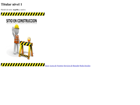 PRUEBA/html/const screenshot