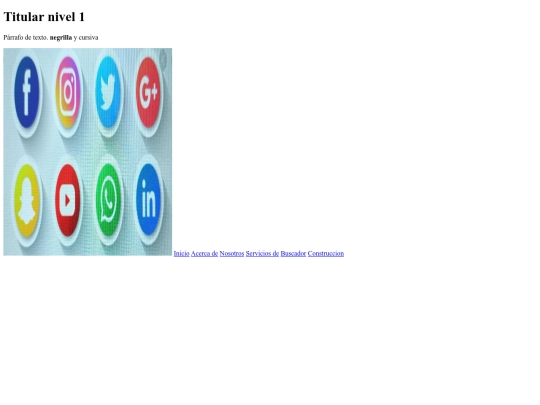 PRUEBA/html/redes screenshot