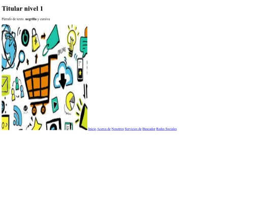 PRUEBA/html/servicios screenshot