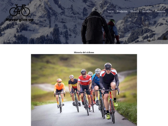 ProyectoFinal3/html/historia screenshot