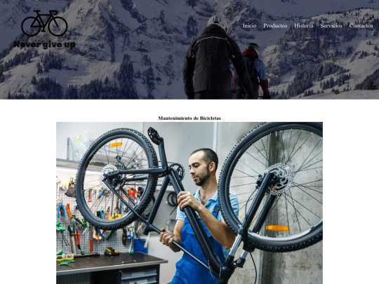 ProyectoFinal3/html/servicios screenshot