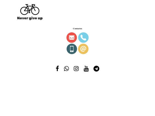 proyectoFinal2/html/contactos screenshot