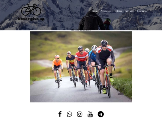 proyectoFinal2/html/historia screenshot