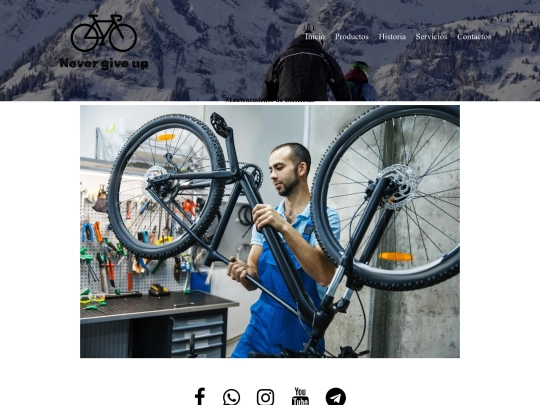 proyectoFinal2/html/servicios screenshot