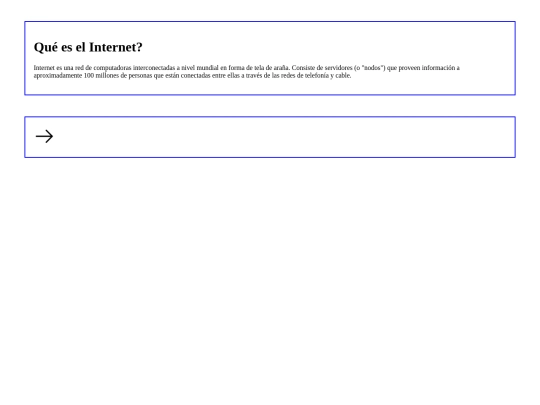 taller2/html screenshot