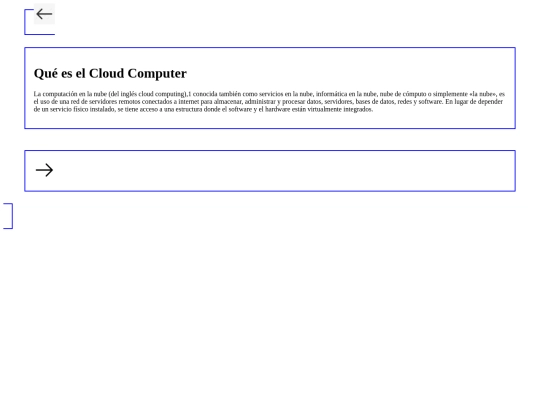 taller2/html/nube screenshot