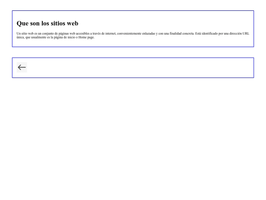 taller2/html/web screenshot