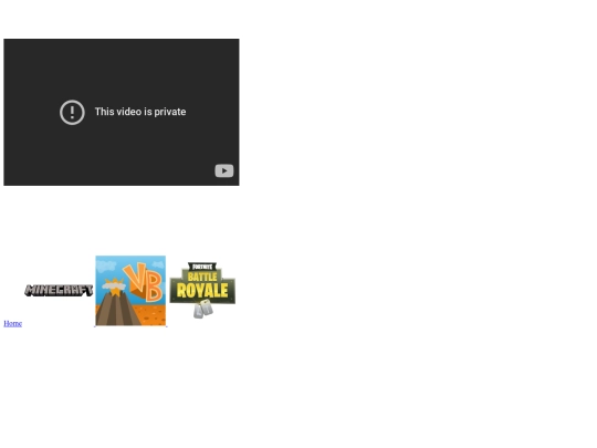 Minecraft Tutorials screenshot