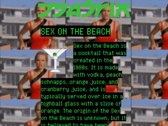 sex screenshot