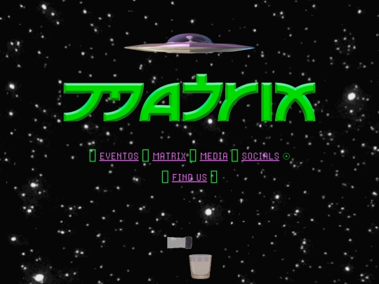 shooters screenshot