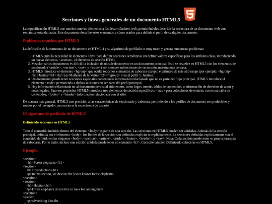 Ejercicio3 screenshot