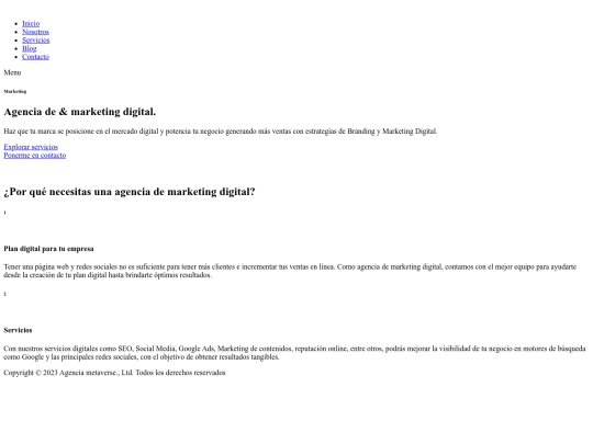 WILMER-TRABAJO screenshot