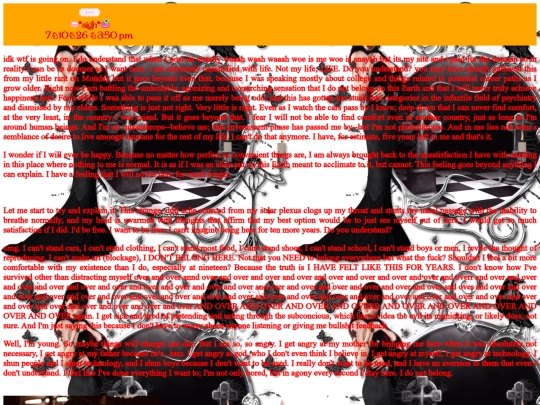 wtfishappening screenshot