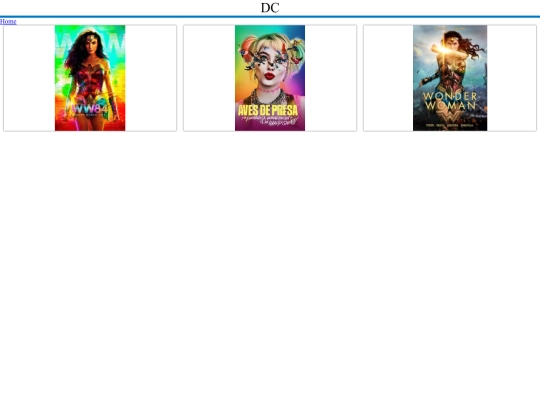 DC/galeria screenshot