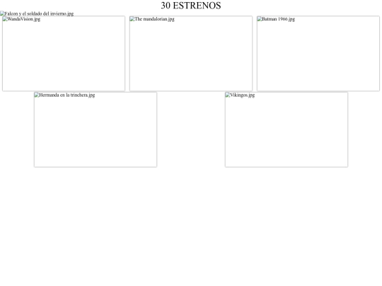 subastas/subasta screenshot