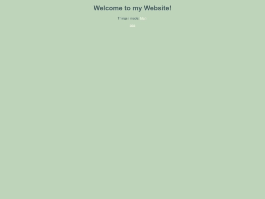 blahblah/test screenshot