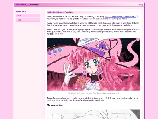 250808_frame_study screenshot