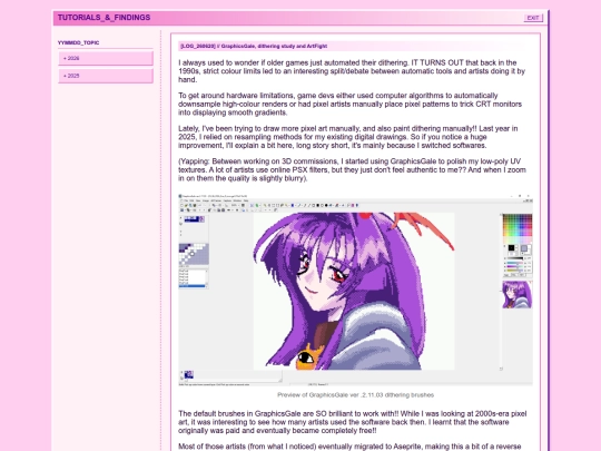 260620_graphicsgale screenshot