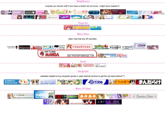 relatedsites screenshot
