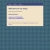 My Blog's Homepage avatar