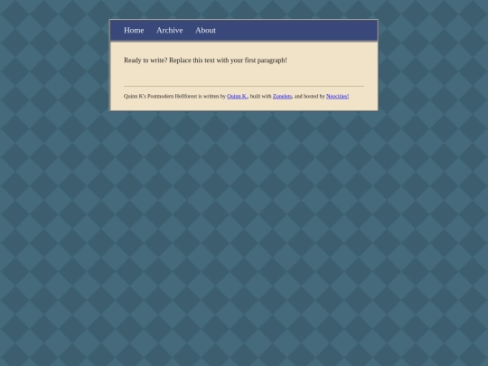 posts/2020-11-10-Post-Template screenshot