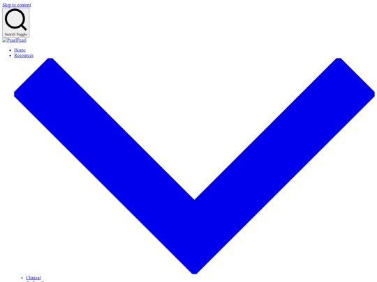 HRTest/LOA/Non-Medical Leave Request – Pearl screenshot