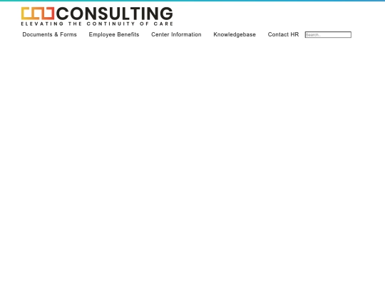 coc/documents screenshot