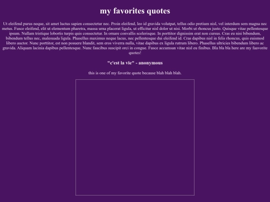 page1 screenshot