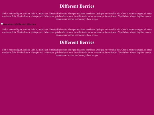 page2 screenshot