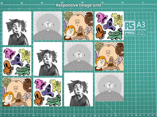 Portfoliotry screenshot