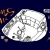 Tal's Lair avatar