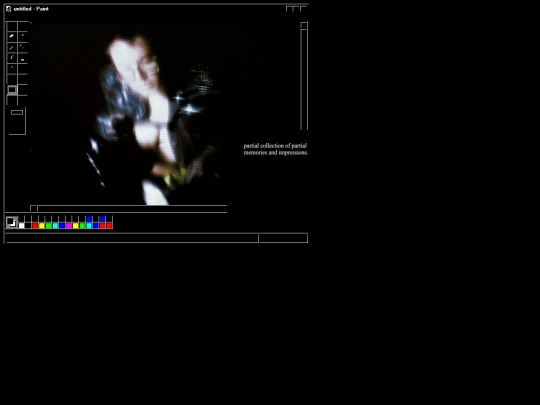 hardpacker/about screenshot