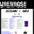 198X.LOVE / SUPERPOSE avatar