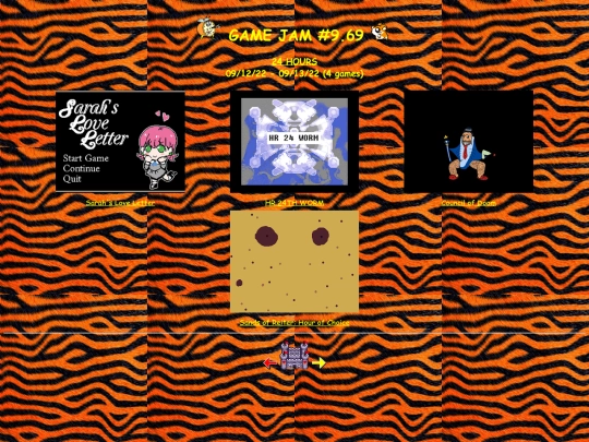 jam09-69 screenshot
