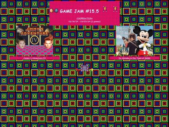 jam15-5 screenshot